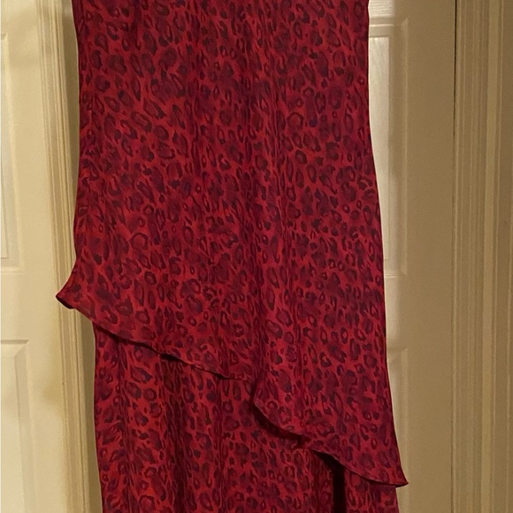 Jessica Howard Dress - Picture 5 of 5